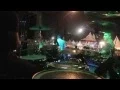 Download Lagu Sheila On 7 : Jangan Beritahu Niah ( Live At Jakcloth )