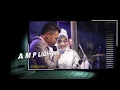Download Lagu SHOLAWAT BADHAR (SABILA PERMATA) NEW PERMATASARI