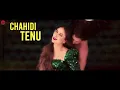 Tareefan - Lyrical |Veere Di Wedding |QARAN|Badshah|Kareena Kapoor Khan,Sonam Kapoor,Swara&Shikha