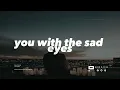 True Colors - Phil Collins (lyrics) 🎵