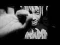 Download Lagu when i saw her (matrix) - juice wrld