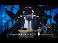 Download Lagu Jethro Tull - Wandering Allowed (Bach-Rock, 14th Sept 1985)