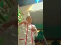 Download Lagu mau. berangkat.  sekolah