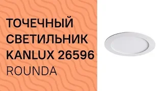 YouTube video preview JnQJa7I6pa8