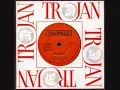Keith & Tex- Stop That Train