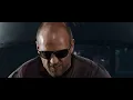 Download Lagu The Expendables - Dive Bomb