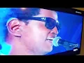 The deele reunion two occasions live 2016