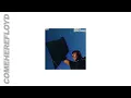 Arlo Parks - Weightless