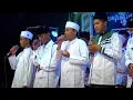 Download Lagu 🔵🔴MAHALLUL QIYAM (LIVE) MASJID TIBAN PRINGGOBOYO