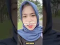 Download Lagu lely cantik madura sekarang musim apa nikahan / perceraian #lelycantik #comedymadura #janda