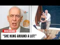 Download Lagu Meghan Markle Completely BREAKS DOWN After Tom Bower EXPOSES Hidden Private Secrets