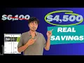 What to know about U-Pack cost reviews and is it for you