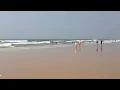 Ebb tide (The sea)