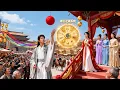 Fallen Prince Marries Ugly Wife Unaware She s Yaochi Empress