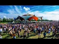 Download Lagu Technimatic 🔥 Perfect drum\u0026bass set @  Liquicity Festival 2023