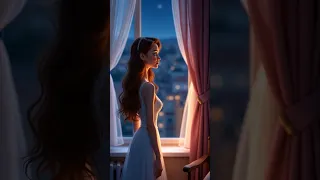 Ой дівчата дівчата Народна пісня у стилі FOLK Друге Життя 