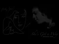 Billy Joel - She's Got a Way (Ultimate Live Version) (Version 1)