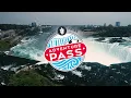 Niagara Falls Adventure Pass