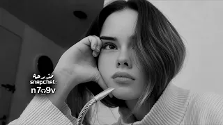 اغاني عراقيه   اخ لو قلبي سمعني وما  تعب للما يحبني وعافه  دندنها