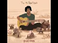 Tu Hi Bataa - Suzonn