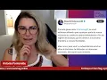 Download Lagu POXA EDUARDO, FAZ ISSO NÃO...