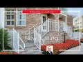 New Listing 22 COOPER AVENUE LONG BRANCH NJ