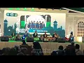 Download Lagu Harapan 2 - Ulul Musthofa Putri Malang • Fesban Asmoroqondi 2023 || Lintas JATIM - JATENG