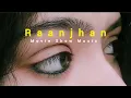 Download Lagu Raanjhan Full Audio Song | Do Patti l KritiSanon, Shaheer Sheikh | Parampara TandonI