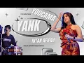 Lagu INTAN AFIFAH | YANK - SPECIAL PERFORM FARIZ KENDANG  - YOUCAMA MUSIC - KENDEDES PRODUCTION
