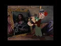 Download Lagu Pinocchio (1940) - Pleasure Island