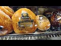 Deli At Kroger - March 2020