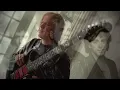 The Jeff Healey Band - Hideaway  / 1988