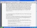 PHP Programming Bangla Tutorial Ch5 - 2 Working with Date and Time PHP Date Functions Date Time