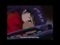 kiana ledé - irresponsible (slowed + reverb)
