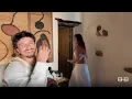 VLOG #3 BTS "Maintenant" in Ibiza