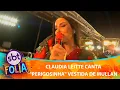Download Lagu Claudia Leitte canta \