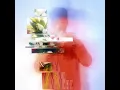 꽃 FLOWER (Prod. AVIN) - HAON (김하온)