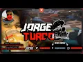 12 MINUTOS DE PROIBIDAO REVOLTADO COMANDO VERMELHO 2020 [ YAN TREMBALA ]