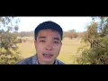 ข่อยเป็นคนอีสาน - ไนท์ บ้านนา【 COVER VERSION  BY มิกกี้ กวิน 】