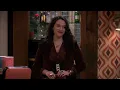 The Greatest Max Moments of All Time | 2 Broke Girls