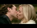 Download Lagu SCORPIONS - When You Came into My Life ( tradus in romana )