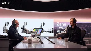 Armin Van Buuren Piano Classical Music And The Evolution Of Trance The Zane Lowe Interview 