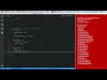 React Native Tutorial - Styling