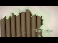 pre rolled cones indonesia