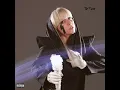 Download Lagu Lady Gaga - I Like It Rough (Official Instrumental)