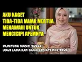 Download Lagu KISAH NYATA !! PERHATIAN MAMA MERTUA KE MENANTUNYA BIKIN IRI SEMUA ORANG