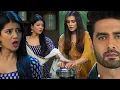 Download Lagu Yeh Rishta Kya Kehlata Hai EP Promo: Abhira Ne Geetanjali Ko Nikala Ghar Se Bahar, Kaha Armaan Mera