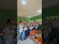 Download Lagu Darimu itu pasti lagu ini tercipta ~ XI IIS 1 #tiktokvideo #challenge #tiktokviral #trend #tiktok