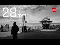 This Is Why We Love 28mm for Street Photography POV