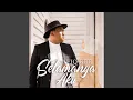 Download Lagu Selamanya Aku